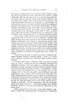 giornale/TO00179210/1939-1940/unico/00000165