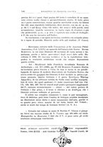 giornale/TO00179210/1939-1940/unico/00000166