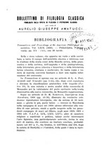 giornale/TO00179210/1939-1940/unico/00000171