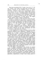 giornale/TO00179210/1939-1940/unico/00000172
