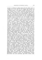 giornale/TO00179210/1939-1940/unico/00000173