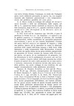 giornale/TO00179210/1939-1940/unico/00000174