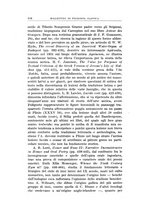 giornale/TO00179210/1939-1940/unico/00000176