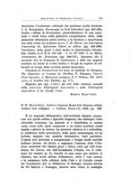 giornale/TO00179210/1939-1940/unico/00000177