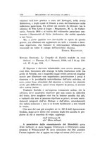 giornale/TO00179210/1939-1940/unico/00000178