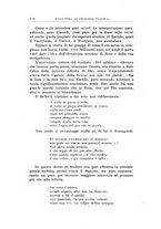 giornale/TO00179210/1939-1940/unico/00000180