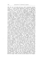 giornale/TO00179210/1939-1940/unico/00000186