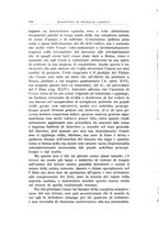 giornale/TO00179210/1939-1940/unico/00000190