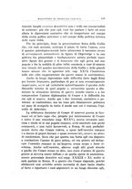giornale/TO00179210/1939-1940/unico/00000191