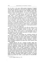 giornale/TO00179210/1939-1940/unico/00000192
