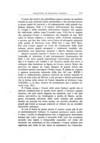 giornale/TO00179210/1939-1940/unico/00000193