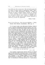 giornale/TO00179210/1939-1940/unico/00000194