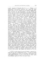 giornale/TO00179210/1939-1940/unico/00000195