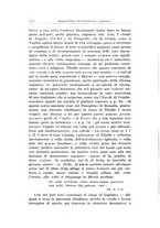 giornale/TO00179210/1939-1940/unico/00000196