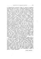 giornale/TO00179210/1939-1940/unico/00000197