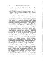 giornale/TO00179210/1939-1940/unico/00000198