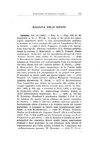 giornale/TO00179210/1939-1940/unico/00000203