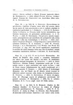 giornale/TO00179210/1939-1940/unico/00000204
