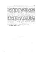 giornale/TO00179210/1939-1940/unico/00000205