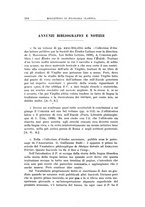 giornale/TO00179210/1939-1940/unico/00000206