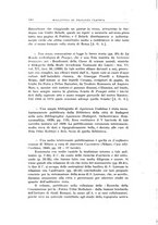 giornale/TO00179210/1939-1940/unico/00000208