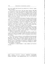 giornale/TO00179210/1939-1940/unico/00000210