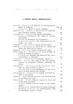giornale/TO00179210/1939-1940/unico/00000217
