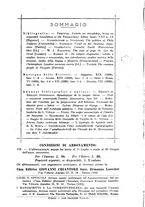 giornale/TO00179210/1940-1941/unico/00000006