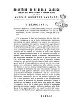 giornale/TO00179210/1940-1941/unico/00000007