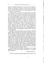 giornale/TO00179210/1940-1941/unico/00000008