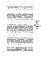 giornale/TO00179210/1940-1941/unico/00000009