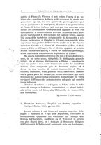 giornale/TO00179210/1940-1941/unico/00000010
