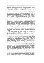 giornale/TO00179210/1940-1941/unico/00000011
