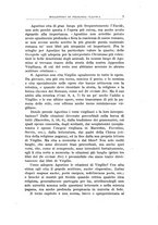 giornale/TO00179210/1940-1941/unico/00000013