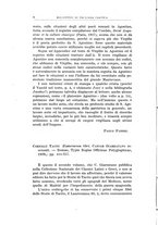 giornale/TO00179210/1940-1941/unico/00000014