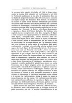 giornale/TO00179210/1940-1941/unico/00000019
