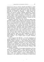 giornale/TO00179210/1940-1941/unico/00000021