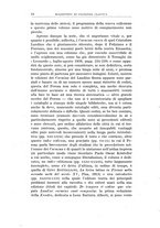 giornale/TO00179210/1940-1941/unico/00000024