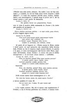 giornale/TO00179210/1940-1941/unico/00000027