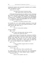 giornale/TO00179210/1940-1941/unico/00000028