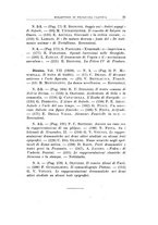 giornale/TO00179210/1940-1941/unico/00000037