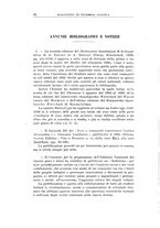 giornale/TO00179210/1940-1941/unico/00000038