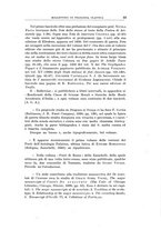 giornale/TO00179210/1940-1941/unico/00000039