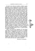 giornale/TO00179210/1940-1941/unico/00000049