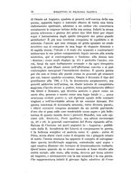 giornale/TO00179210/1940-1941/unico/00000056