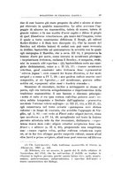 giornale/TO00179210/1940-1941/unico/00000059