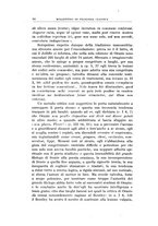 giornale/TO00179210/1940-1941/unico/00000060