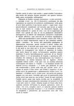 giornale/TO00179210/1940-1941/unico/00000066