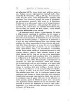 giornale/TO00179210/1940-1941/unico/00000068
