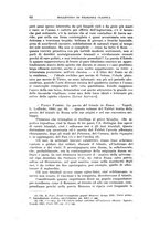 giornale/TO00179210/1940-1941/unico/00000072